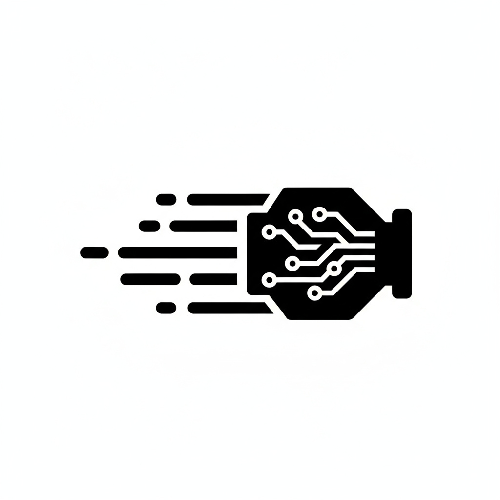 Logotipo ECU Pact Remap SL